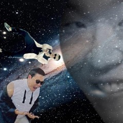 Gangnam Stars