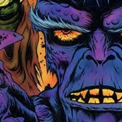 Next STP (feat. Dane Large X Bobby Vigilante X Osab Ogbeiwi)