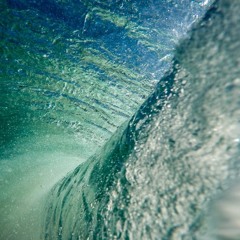 Emerald Waters