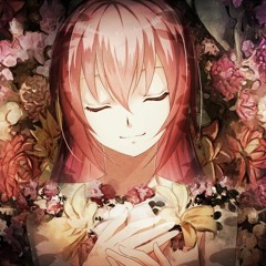 ゆよゆっぺ/Yuyoyuppe -「Inexpressible」Full