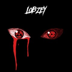 One Bang || Produced By @Realist_Lobzey || FREE D/L