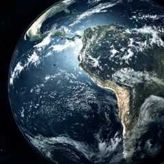 Anarkick & Dopadocks - That Place (Preview)