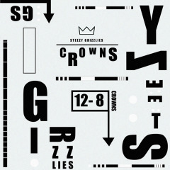 Crowns (Produced By Rascal)