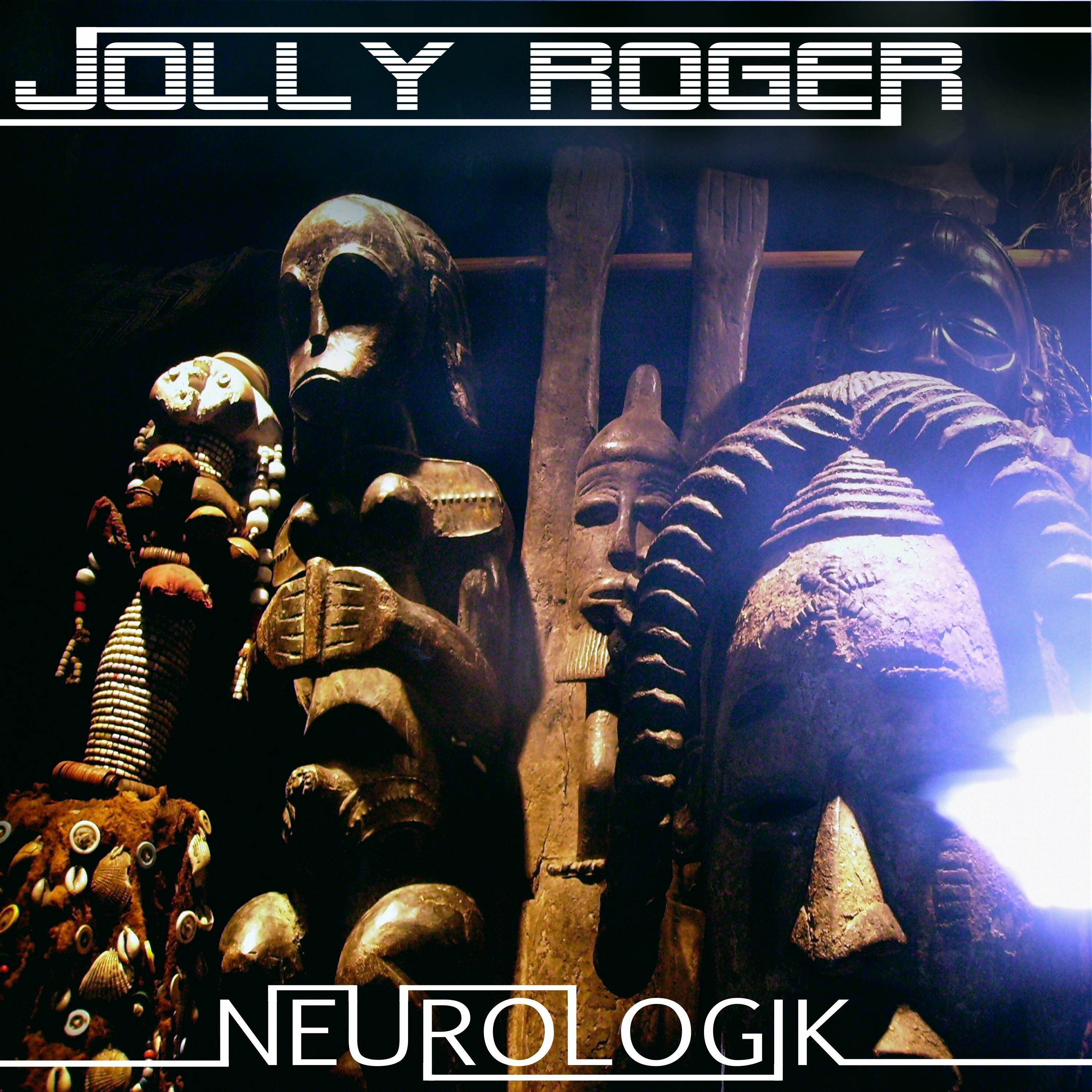 Jolly Roger