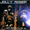 The Snake Frequency Mp3