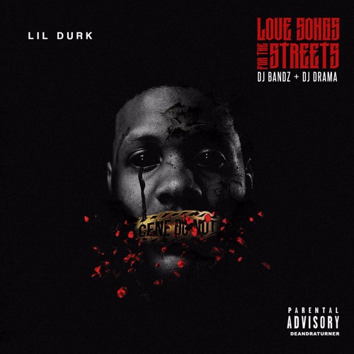 Listen to Uzi (feat. Moneybagg Yo) by Lil Durk in  🏊🏽‍♂️🏊🏽‍♂️🏊🏽‍♂️🏊🏽‍♂️🏊🏽‍♂️🏊🏽‍♂️🏊🏽‍♂️🏊🏽‍♂️🏊🏽‍♂️ playlist  online for free on SoundCloud