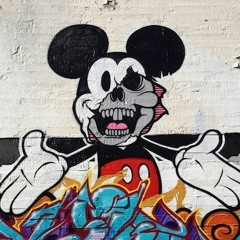 Lethal Beats