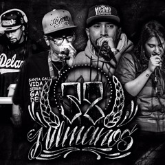 38MILMANOS & DPR / PLATOON