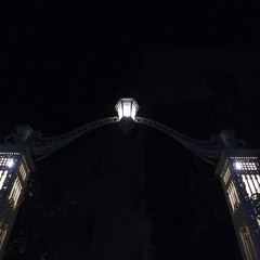 King Rocky Focused Produced by King Rocky