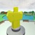 Artwork for Living The Life Of A Noob - Roblox Records
