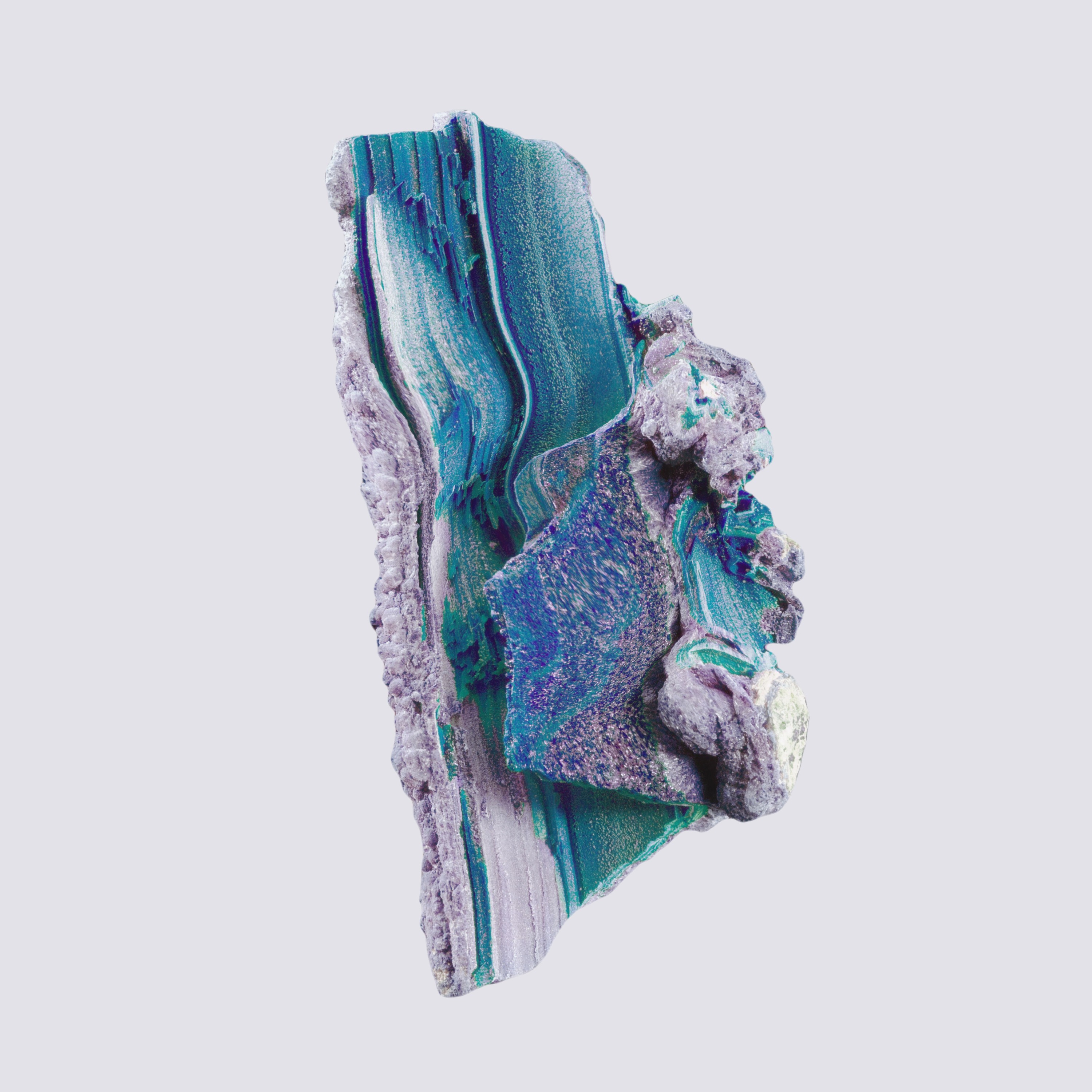 FRKTL