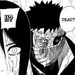 Anime Trap