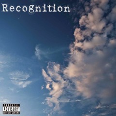 Recognition
