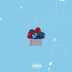 BELIEVE IT (PROD. OMARI LYSEIGHT)