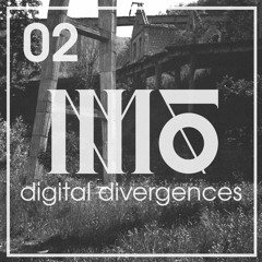 N-Mo | 02 digital divergences
