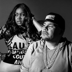 #TLRC | Let It Ventilate | Inspired by @fatjoe & @RealRemyMa | @RealDealRaisi_K