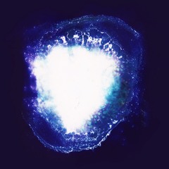 Lost Heritage - Medusa