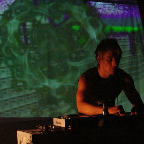 PSYCHEDELIC TRANCE (2006)