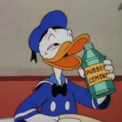 This is a Octoweaponry Remix.