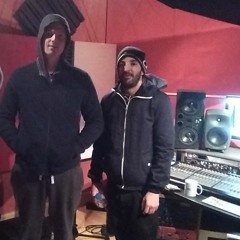 Core Da Kure-Frontpage - What You Need