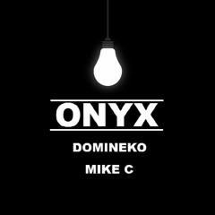 ONYX W/ Domineko (ThaGhost816)