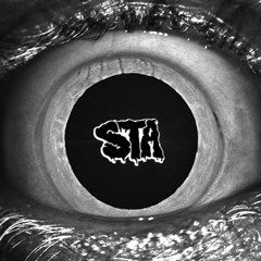 STA - Dilated (ft. Riley, Roaches, Tino, Sully)[prod. tails.]