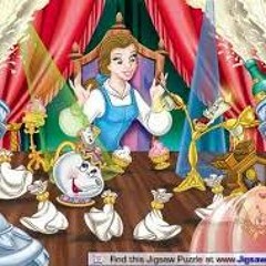 بزوره