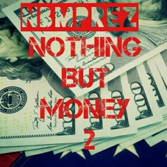 Im The Plug Now Ft. Rell (Prod By Timmy The Hitman)