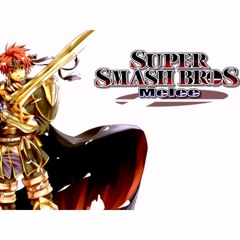 Fire Emblem Theme [8BIT]
