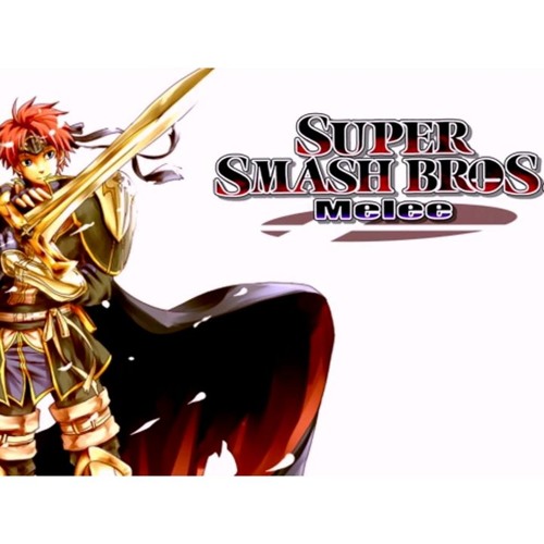 Fire Emblem Theme [8BIT]
