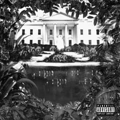 Eric Bellinger - Treat Yourself ft. Wale