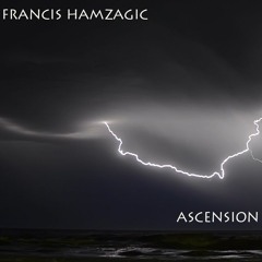 Cloud Occlusion-17