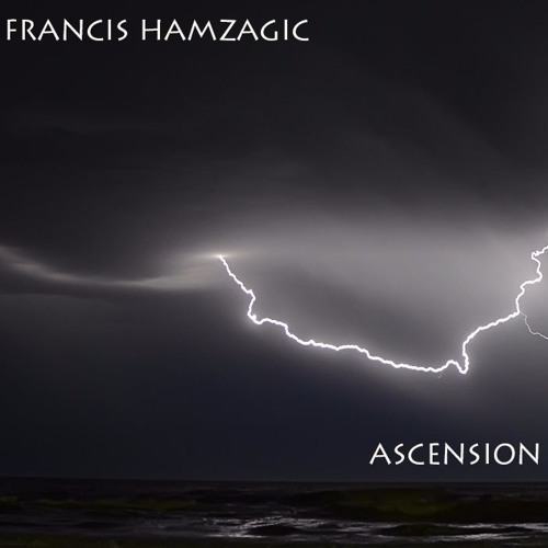 Cloud Occlusion-17