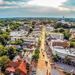 Kamusta Ka (Freestyle)Feat. Jay Reeves