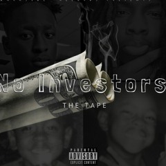 Roshayy Gangg - Cant Trip ( Prod. by KenPBeats )