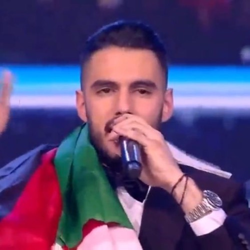 Yacoub Shaheen - Tea'la O Tet'mar يعقوب شاهين- تعلى و تتعمر يا دار - YouTube