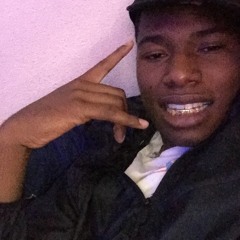 Flex (prod. by hellasketchy)