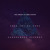 Artwork for Jose Amnesia vs Karen Overton - Your Loving Arms [Sundrowner Respray]