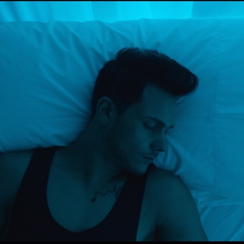 Mickey Singh - Channa Mereya (Official Audio)