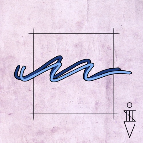 Rip Tide Rush (prod. Nancy Amore)