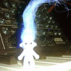 The Degenerate - I'm a f@#*ing degenerate