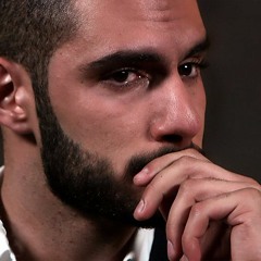 Yacoub Shaheen Ana Fe Sabeel El - Lah يعقوب شاهين - موال أنا في سبيل الله - YouTube