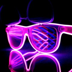 Nah Fuck That (Free Downloads)