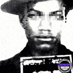 BLK PRVLDGE (feat. C. Truth) [prod. AllThingsReezy]