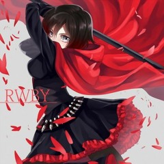 RWBY
