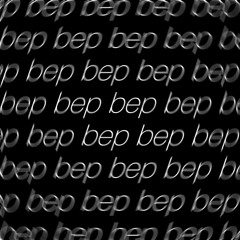 bep
