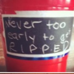 Limit (prod by Blasian Beats)