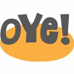 "Oye" 40 X Hgf Pako X Quelly Jet