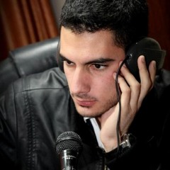 Yacoub Shaheen Lahjor Qasrak - يعقوب شاهين لاهجر قصرك - YouTube