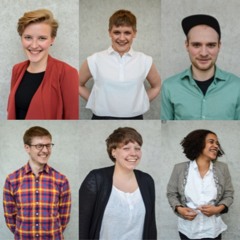 03 Umami in der Fremde Stück 3